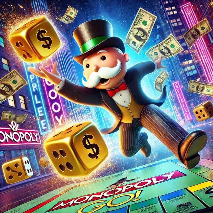 Giao diện live casino 33win39 trên điện thoại và máy tính